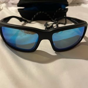 Costa Del Mar Fantail